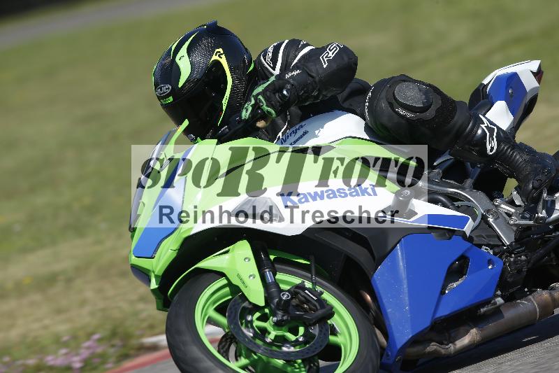 /Archiv-2024/49 29.07.2024 Dunlop Ride und Test Day ADR/Gruppe gelb/101